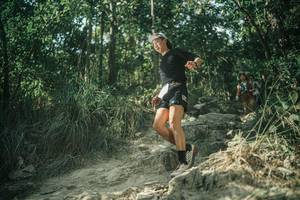 BIB: 
                            <button type="button" onclick="openModal(26065526)" class="btn btn-primary btn-sm float-right btn-popup" data-toggle="modal" data-target=".modal-high-quality">
                        <i class="fas fa-shopping-cart"></i> Add to Cart
                    </button>
                                            <button type="button" onclick="isThisMe(26065526, true)" class="btn btn-success btn-sm float-right btn-popup btn-isme hidden" data-toggle="tooltip" data-placement="bottom" title="นี่คือรูปของคุณใช่ไหม คลิกที่นี่เพื่อเอาเข้าอัลบั้ม">
                        <i class="fas fa-plus"></i> Add to album
                    </button>
                    <button type="button" onclick="isThisMe(26065526, false)" class="btn btn-warning btn-sm float-right btn-popup btn-isnotme hidden">
                        <i class="fas fa-ban"></i> Remove from album
                    </button>